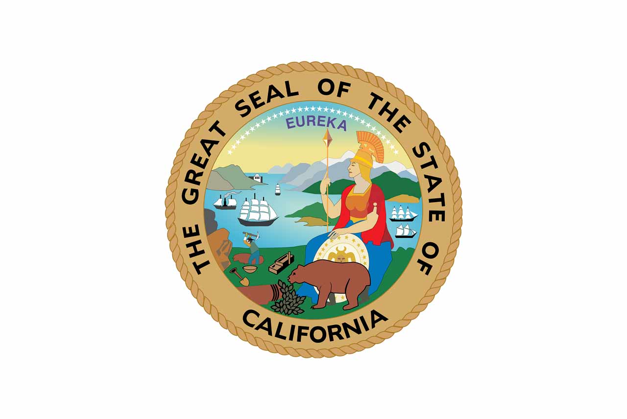 California’s Committee on Revision of the Penal Code Recommends Expanding LEAD Throughout the State.