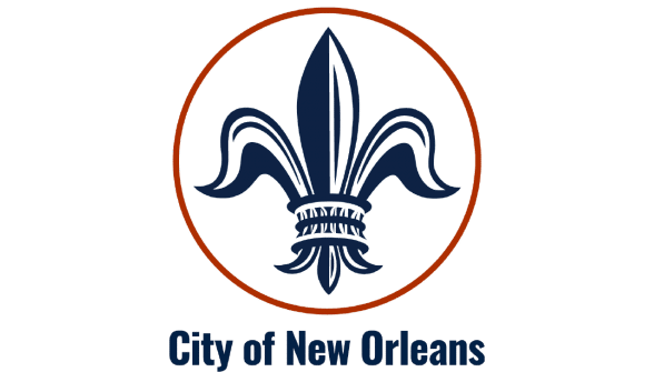 City of New Orleans Awarded $500,000 Grant by MacArthur Safety & Justice Challenge to Sustain LEAD and Other Justice Solutions